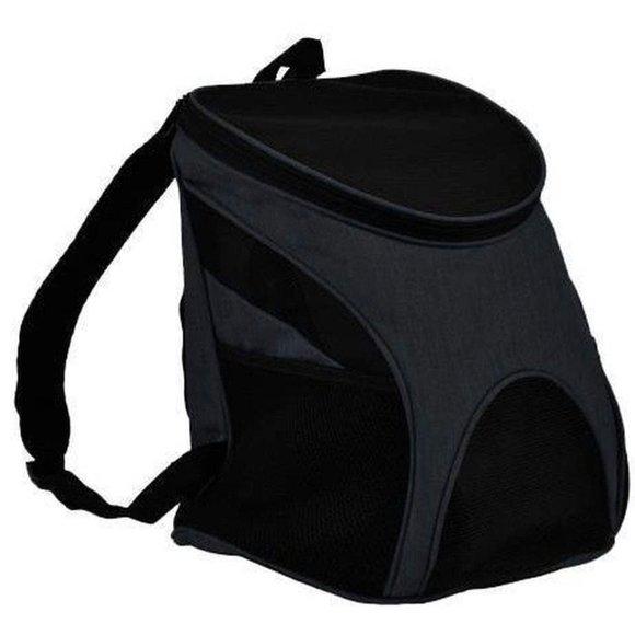 Pet Carrier Packs - Picture 2 of 7